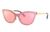 Imagen de Ray-Ban - Blaze Cat Eye & Cat Eye Classic - 3580 / 3652
