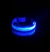Collar Para Perros Gatos Ajustable Con Luz Led Antiperdida en internet