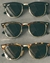 Ray-Ban - Clubmaster - 3016 en internet