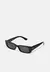 Ray-Ban - Teru Bio Based RB 4425 - comprar online