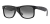 Ray-Ban - Justin 4165