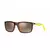 Ray-Ban - Scuderia Ferrari 4228M - comprar online