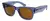 Imagen de Ray-Ban - Mega Wayfarer 0840S