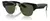 Ray-Ban - Mega Clubmaster 0316S - comprar online