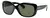 Ray-Ban - Jackie Ohh RB 4101 - Compra Fácil Online