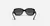 Imagen de Ray-Ban - Jackie Ohh RB 4101