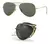 Ray-Ban - Aviador Folding 3479 en internet