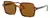 Ray-Ban - Square II - 1973