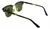 Ray-Ban - Clubmaster Folding 2176 en internet