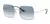 Ray-Ban - Rectangle 1969 en internet