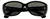 Ray-Ban - Jackie Ohh RB 4101 en internet