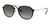 Ray-Ban - Blaze round double bridge - RB 4292