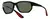 Ray-Ban - Scuderia Ferrari Envolventes 4366M - Compra Fácil Online