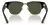 Ray-Ban - Mega Clubmaster 0316S - tienda online