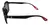 Ray-Ban - Scuderia Ferrari Collection RB 4343M en internet