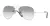 Imagen de Ray-Ban - Aviador Classic 3025