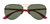 Ray-Ban - Scuderia Ferrari Collection Aviator 3460M - Compra Fácil Online