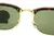 Ray-Ban - Clubmaster Folding 2176 - tienda online