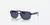 Imagen de Ray-Ban - Scuderia Ferrari Collection RB 4414M