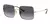 Ray-Ban - Square - 1971 - comprar online