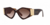 Imagen de Anteojos de sol Dolce & Gabbana Half Print DG 008 Carey