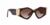 Anteojos de sol Dolce & Gabbana Half Print DG 008 Carey - comprar online