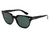Ray-Ban - Blaze Meteor 4368 - comprar online