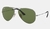Imagen de Ray-Ban - Aviador Classic 3025