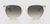 Ray-Ban - Erika Color Mix Transparentes - RB4171 - Compra Fácil Online