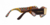 Anteojos de sol Dolce & Gabbana Half Print DG 008 Carey - tienda online