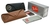 Ray-Ban - Scuderia Ferrari Collection Clubmaster 8327M - tienda online