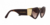 Anteojos de sol Dolce & Gabbana Half Print DG 008 Carey en internet