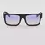 Gafas de sol Symbole de Prada SPR19W en internet