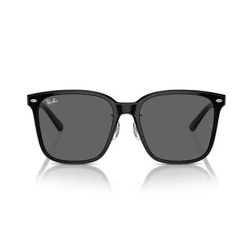 Ray-Ban - Square 2206 - comprar online