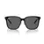 Ray-Ban - Square 2206 - comprar online