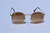 Imagen de Ray-Ban - Round Metal Classic 3447