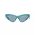 Anteojos de sol Dolce & Gabbana DG Crossed