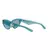 Anteojos de sol Dolce & Gabbana DG Crossed - tienda online