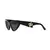 Anteojos de sol Dolce & Gabbana DG Crossed en internet