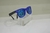 Ray-Ban - Wayfarer Folding - 4105 - comprar online