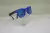 Ray-Ban - Wayfarer Folding - 4105 - comprar online