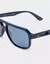 Ray-Ban - Scuderia Ferrari Collection RB 4414M - comprar online