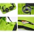 Bolso De Compras Plegable Con Ruedas - tienda online
