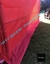 Gazebo de Aluminio 3x3 de 3 laterales - tienda online
