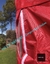 Gazebo de Aluminio 3x3 de 3 laterales