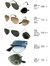 Ray-Ban - Aviador Classic 3025 - comprar online