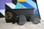 Ray-Ban - Round Metal Classic 3447 - tienda online