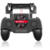 Joystick Celular Control 2 Gatillos Cooler 2000mah Powerbank - Compra Fácil Online