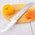 Cuchillo Tramontina 10 Pulgadas Cocina Acero Inoxidable X1 - Compra Fácil Online
