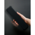 Juego Cubiertos Acero Inox Palitos Chinos Estuche Portatil - tienda online